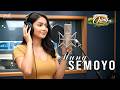 MUNG SEMOYO Lagu Osing Banyuwangi Terbaru