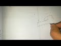 How To NOT Draw A Dragon In 10 Seconds