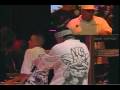 KUMBIA KINGS LIVE AZUCAR