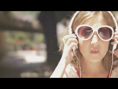 El Kuelgue - El paraíso de los perros (Videoclip)