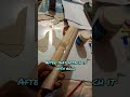 Easy Way To Make A JF 17 Thunder Aircraft Model At Home Try It At Home And Best Of Luck