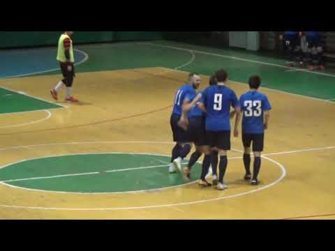 16 КУ 1 27 – 36 Food City – MFC Cryptology