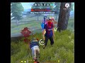freefire max