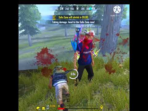 freefire max