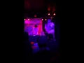 Cannibal Ox performs 'B-Boy Alpha' in Portland, OR