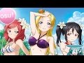 Osu! CtB ~ BiBi - Cutie Panther [Insane] 