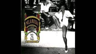 Naljä Ruusua - Hei!