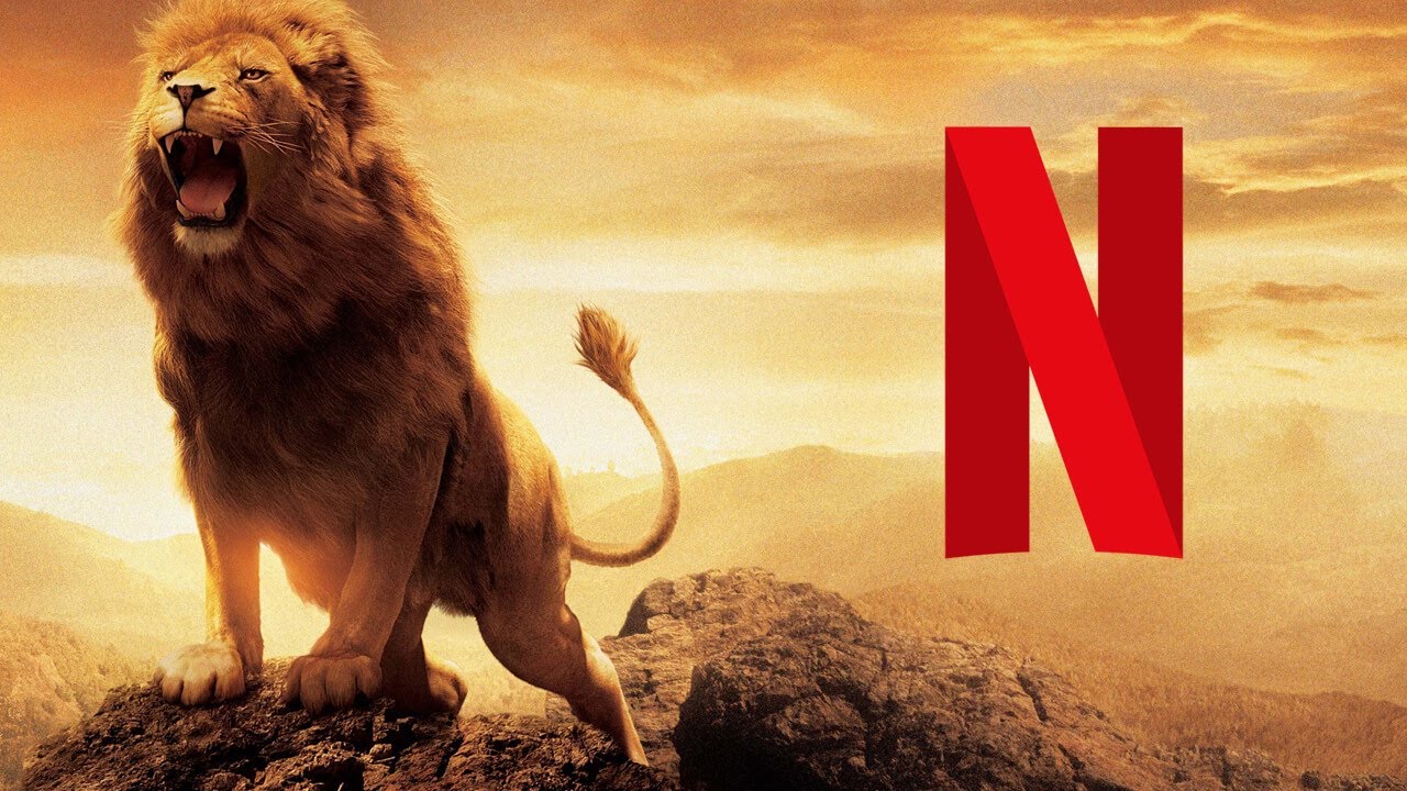 Narnia Returns to Theaters in 2026! Here’s What You Need to Know | Narnia Movie News