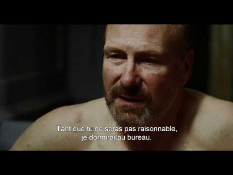 Late Bloomers (French Trailer)