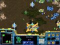 Starcraft Original Campaign Episode III: Protoss 10 ...