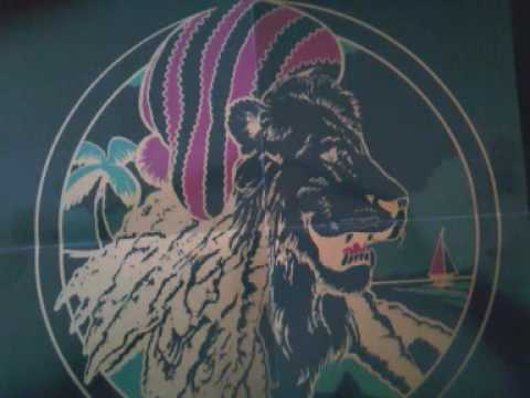 capelton     hammer dem   down    [  rootsmusic ]