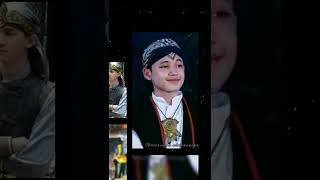 Download lagu ccp waraki afwan yang jj yg bagian rara santangnya kedap kedip mp3 Download lagu ccp waraki afwan yang jj yg bagian rara santangnya kedap kedip mp3