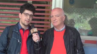 derby-salernitana-avellino-interviste-ai-tifosi