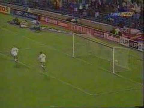 fbc-Albacete 95-96 Hagi,Popescu,Prosinecki