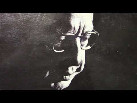 Paul Godwin orch: Ein student geht vorbei. (1954).