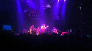 You Are The Beauty - Gungor