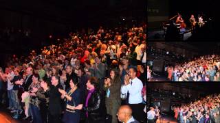 Roy Haynes Concert Photos Music Video