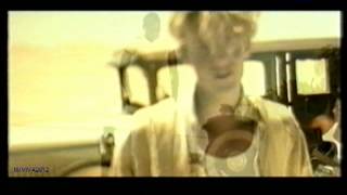 Bed &amp; Breakfast - All i wanna do