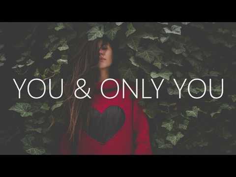 Arize Music Videos Stats And Photos Last Fm