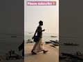 Aaj Kal Yaad Kuch Aur Rehta Nahi Status Trendingshorts Viral Oldbollywoodsongs Songs Youtube