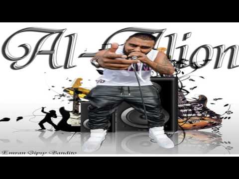 Al Alion - Rojbaja li panda ka sovav New Song 2017