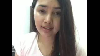 Download lagu BAHTERA CINTA Iput Gole ft Ozy zaya mp3