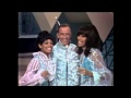 The 5th Dimension Sweet Blindness on Frank Albert Sinatra Does His Thing 1968