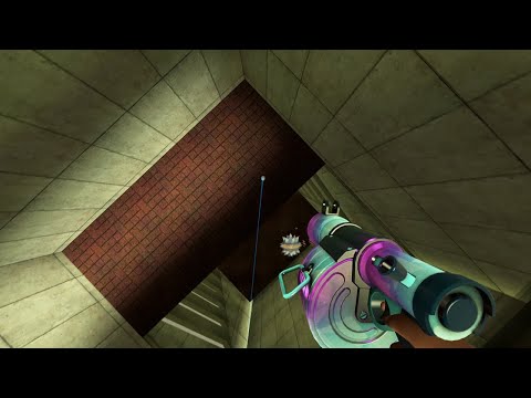 [D] newjuls on jump_rvr_b1 - 12:47.985