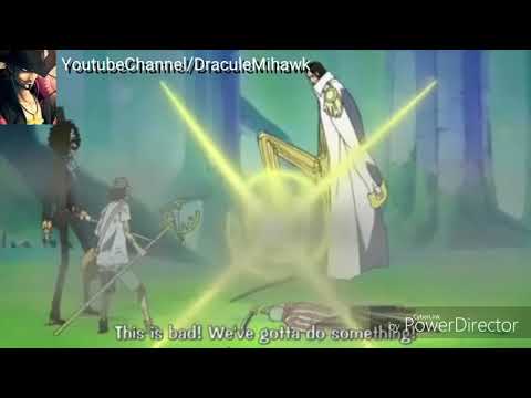 Download One Piece Full Episode 400 3gp Mp4 Codedwap