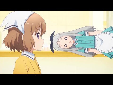 EVERY FACE of HIDERI | Ep 9-10