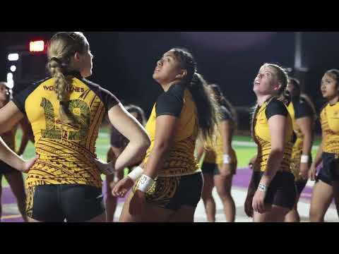 Wolverines Friday Night Game - Belmont Tournament