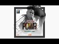 Mczo Morfan Ananichukulia Powa Official New Singeli
