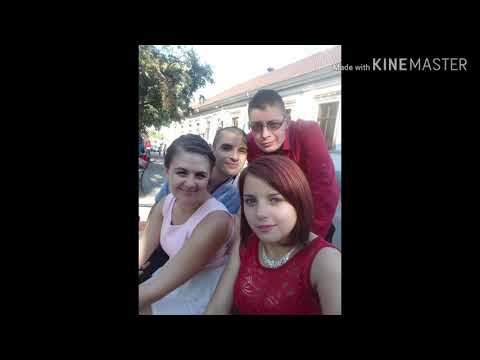 Zenész Robika-Geritöl és Helgátol.Virág Attilának.2020