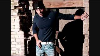 Wacka Flocka   No Hands Part 2 Prod by Mikey Bo