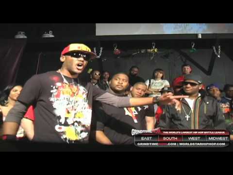 DeastroDollar vs Godzilla