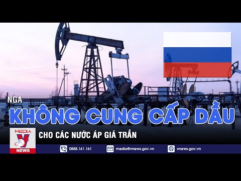 , title : 'Thời sự 6h sáng ngày 25/11 - Tin nóng Thế giới mới nhất - VNEWS'