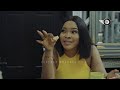The Chosen One | Sarian Martins, Onyii Alex | Full 2026 Latest New Nigerian Movie