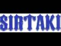 Sirtaki TECHNO