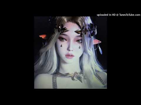 (free) 17seventeen x sqwore x lxner type beat - "miss u" [prod. siberiaa x loverace]