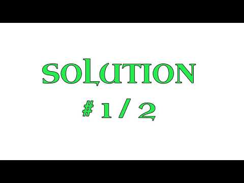 Port forwarding on Ubuntu Server 12 and Virtual Box (2 Solutions!!)