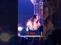 Sahu Bhauja Stage Dohaleidele Shorts Sahubhauja Jatramelody Jatra Viralvideo