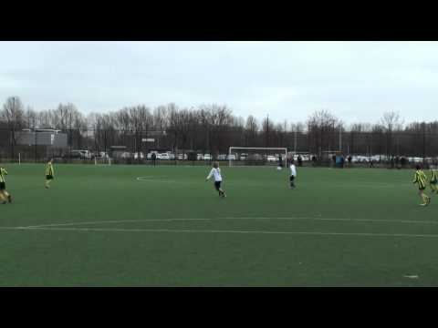 02032013 3-1 JSV E3-Brederodes E6