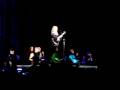Madonna - Spanish Lesson - Miles Away 