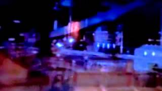 I'M JUST A FOOL FOR YOU - GENE CHANDLER