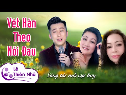 Thể hiện bởi Đức Hạnh