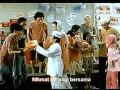 Iklan Lapis Legit Monica Puasa Ramadhan 2012