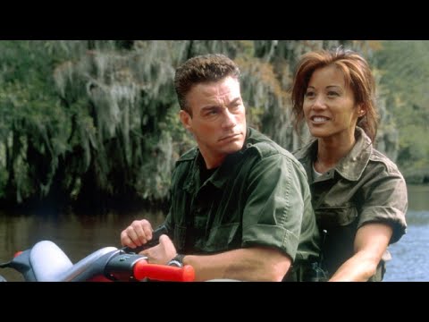 Soldado Universal 2 Película Completa En Español Latino (hispano) Jean Claude Van Damme 1999 Full Hd