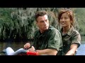 Soldado Universal 2 Película Completa En Español Latino Hispano Jean Claude Van Damme 1999 Full Hd