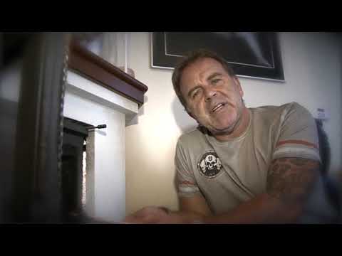 JAKUB SMOLÍK - Spálila´s k lásce mé most