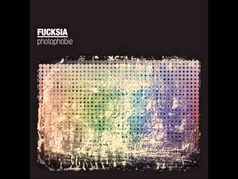 Fucksia - Rien